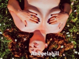 Andgelahill