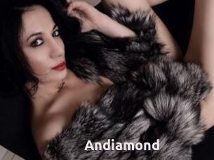 Andiamond