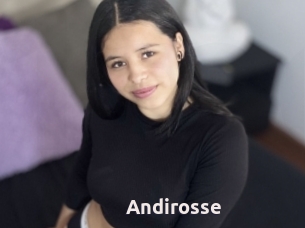 Andirosse