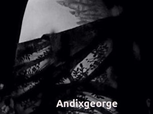 Andixgeorge