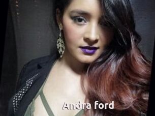 Andra_ford