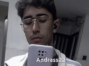 Andrass22