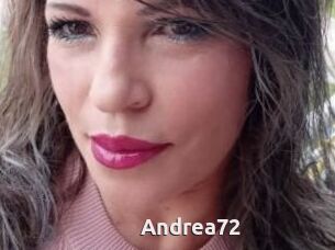 Andrea72