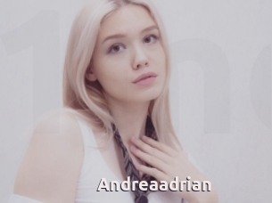 Andreaadrian