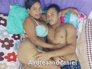 Andreaanddaniel