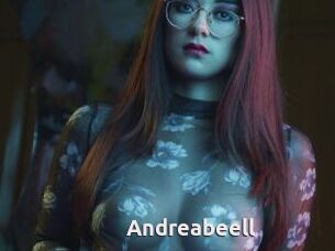 Andreabeell