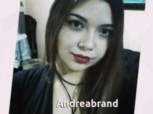 Andreabrand