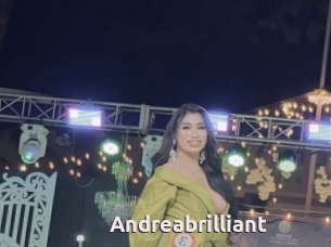 Andreabrilliant