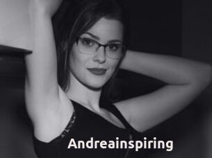 Andreainspiring