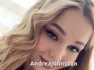 Andreajohnston