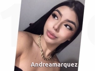 Andreamarquez