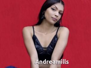 Andreamills