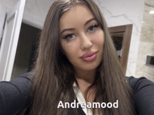 Andreamood