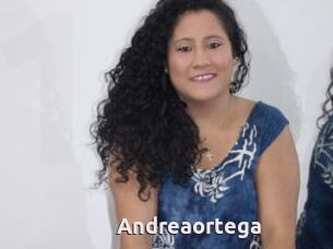 Andreaortega