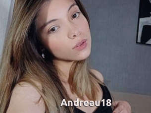 Andreau18