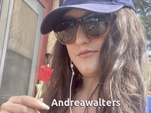 Andreawalters