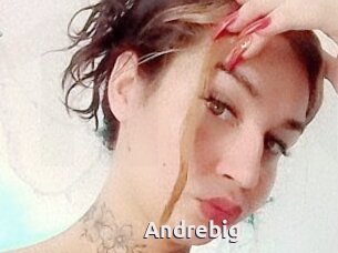 Andrebig