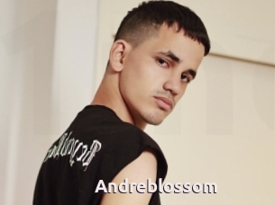 Andreblossom