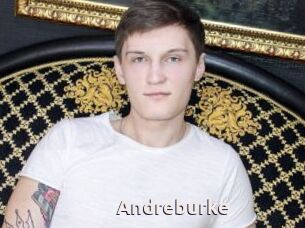 Andreburke