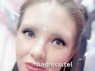 Andrecastel