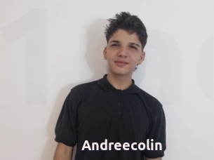 Andreecolin