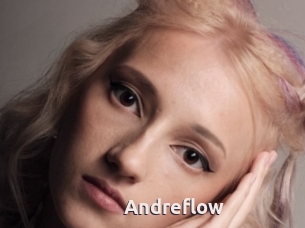 Andreflow