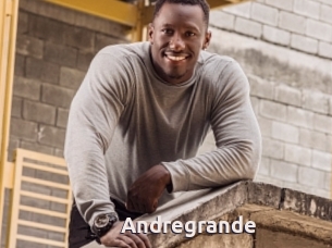 Andregrande