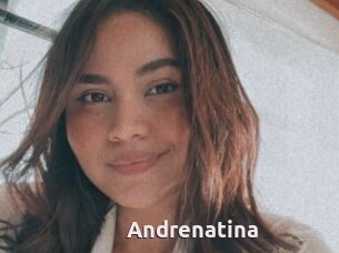 Andrenatina