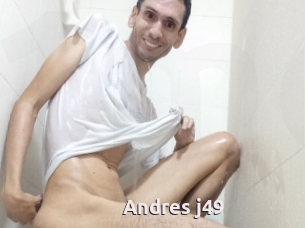 Andres_j49