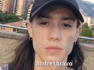 Andresbravo