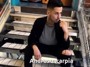 Andresescarpia