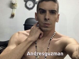 Andresguzman