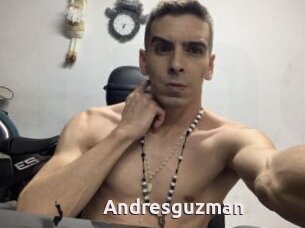 Andresguzman