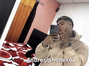 Andresiphonex62