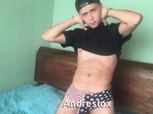 Andreslox