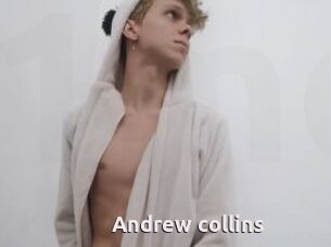 Andrew_collins