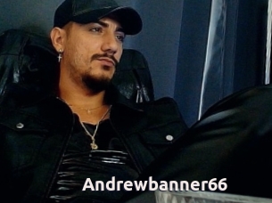 Andrewbanner66