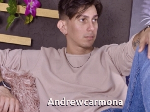 Andrewcarmona