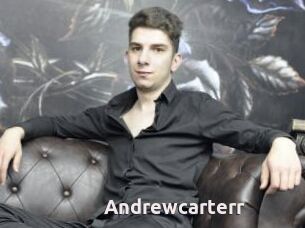 Andrewcarterr