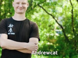 Andrewcat