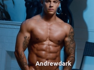 Andrewdark