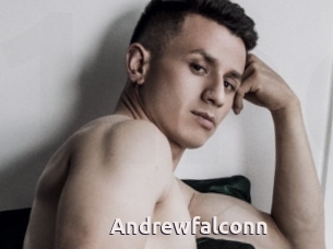 Andrewfalconn