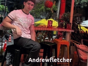 Andrewfletcher