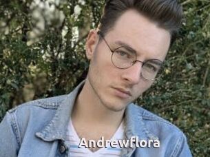 Andrewflora