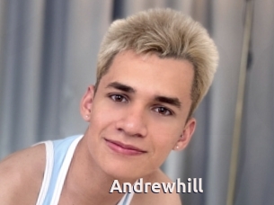 Andrewhill