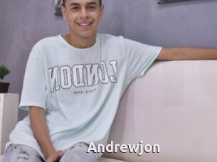 Andrewjon