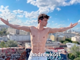 Andrewkost