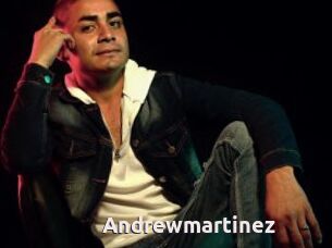 Andrewmartinez