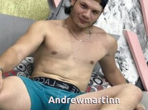 Andrewmartinn