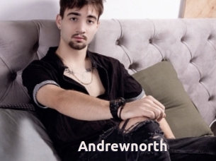 Andrewnorth